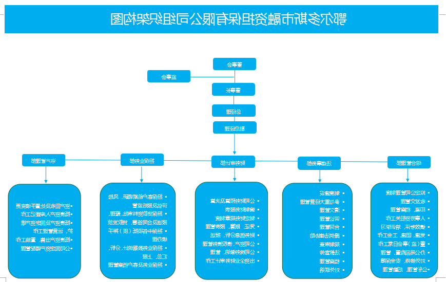1690168759566.png