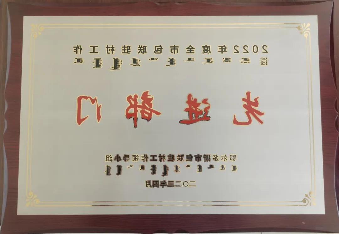 640.jpg