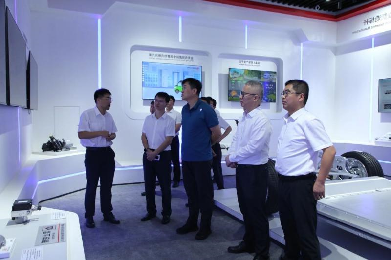 微信图片_20241018092737(1).jpg