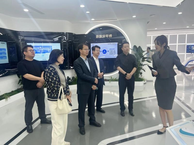 微信图片_20241018092727(1).jpg
