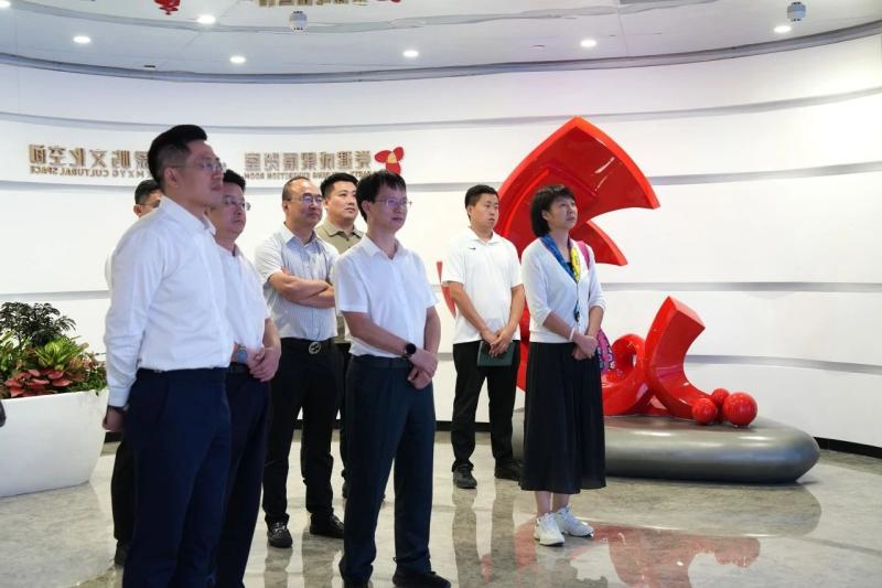 微信图片_20241018092741(1).jpg