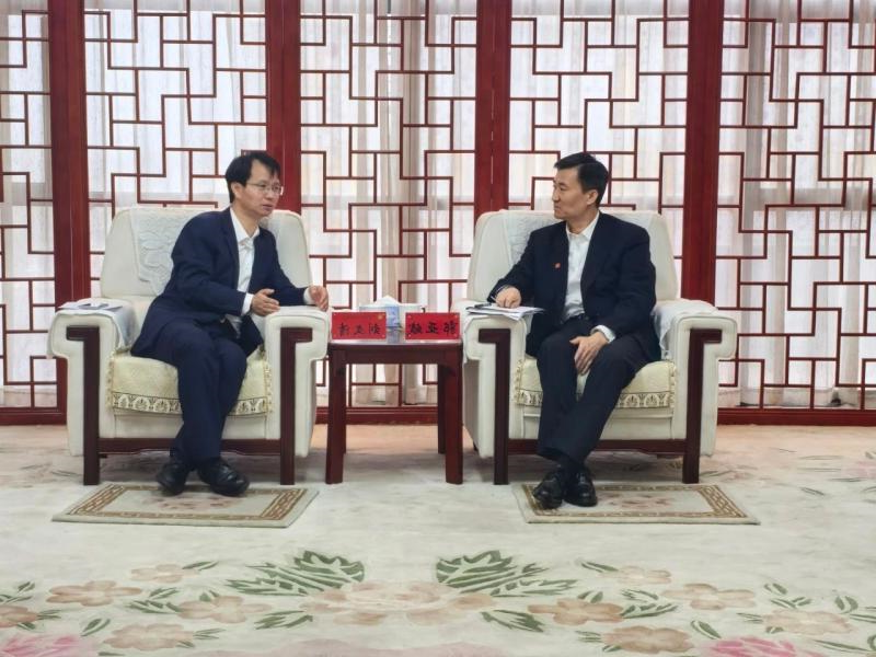 微信图片_20241115093625(1).jpg