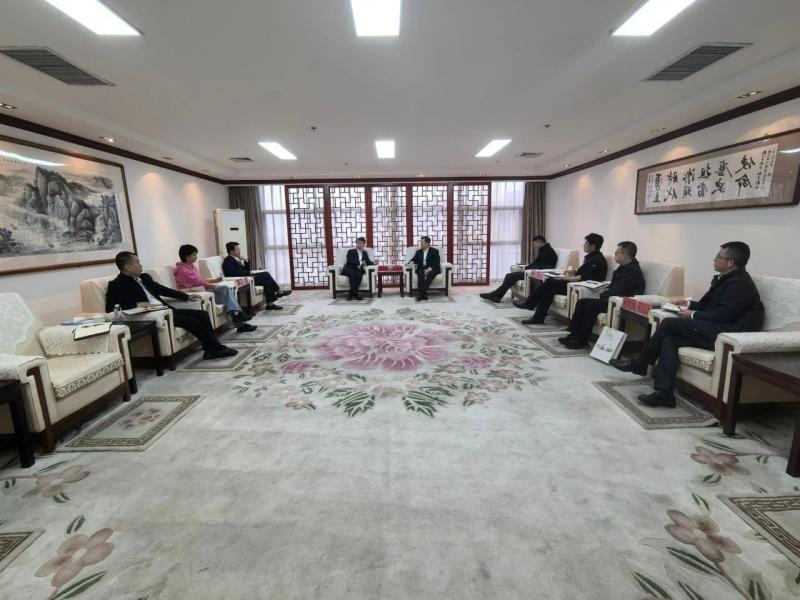 微信图片_20241115093554(1).jpg