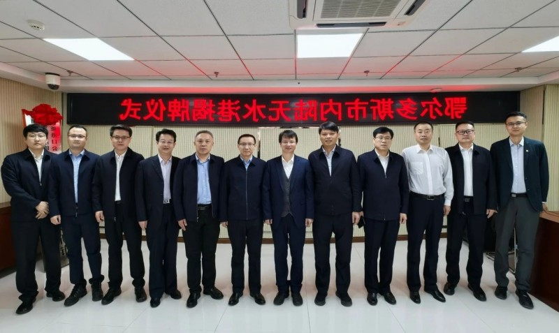 微信图片_20241227103255.jpg