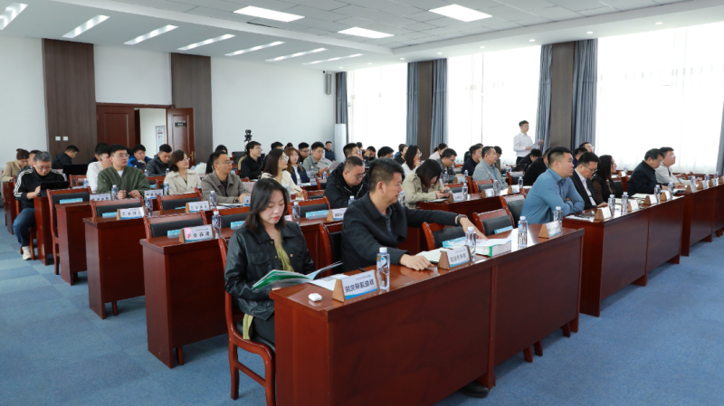 微信图片_20250417093758.png
