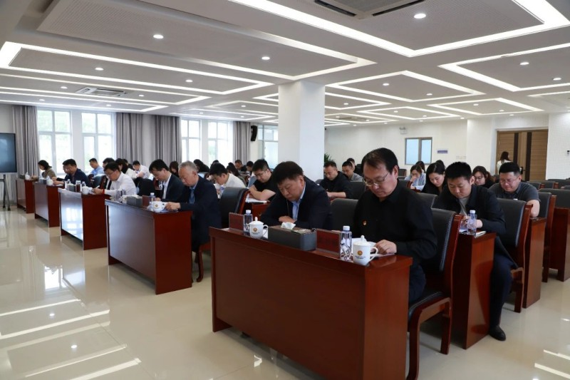 微信图片_20250410092401.jpg