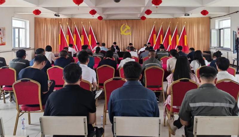 图片1(1).png